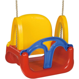 SEGGIOLINO X  ALTALENA "ANDRONI" TRIS