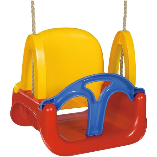 SEGGIOLINO X  ALTALENA "ANDRONI" TRIS