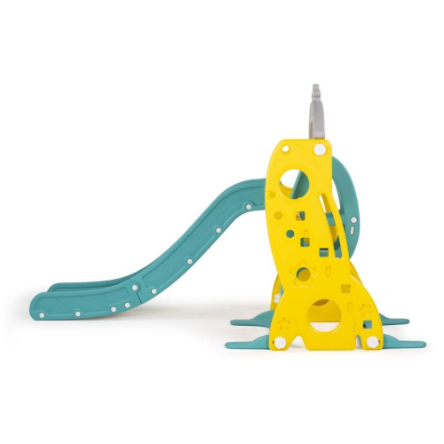 CHIPO- SCIVOLO C/ALTALENA - MULTI