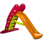 L.TIKES- SCIVOLO SLIDE LARGE