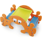 FEBER- TAVOLO FANTASMA PIC NIC