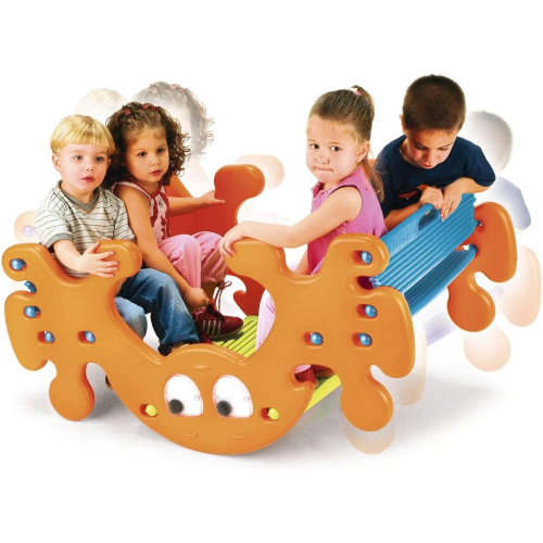 FEBER- TAVOLO FANTASMA PIC NIC