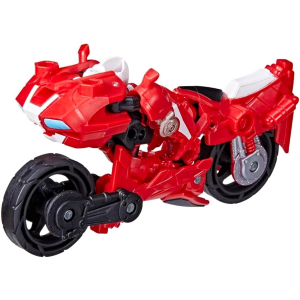 TRA - MV7 DOPPIO PACK CON ARMATURA ASS