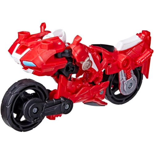 TRA - MV7 DOPPIO PACK CON ARMATURA ASS