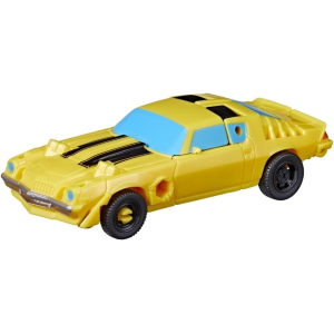 TRA - MV7 DOPPIO PACK CON ARMATURA ASS