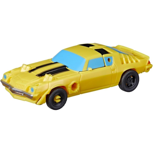 TRA - MV7 DOPPIO PACK CON ARMATURA ASS