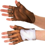 C- GUANTI CAP, AMERICA