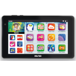 024 - MIO TAB 07´ 05-12 A SMART KID