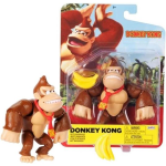 DONKEY KONG  - FIGURE 4 ASS