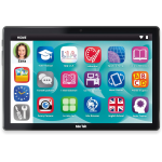 024 - MIO TAB 10´ L.I.A