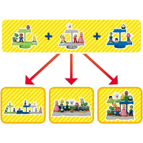 M. BROSS - BALAN. GAME BLS GROUND STAGE