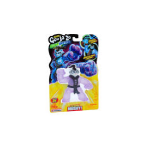 GOO JIT ZU - GLOW SHIFTER 6MODEL