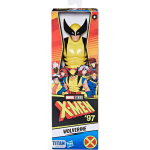 AVN - 30 CM XMEN 12IN WOLVERINE