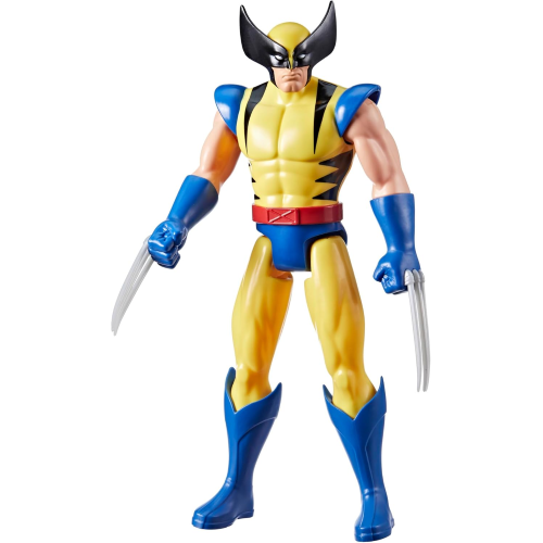 AVN - 30 CM XMEN 12IN WOLVERINE