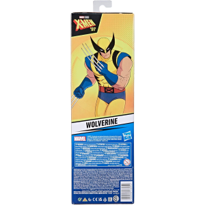 AVN - 30 CM XMEN 12IN WOLVERINE