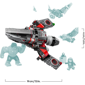 S.HEROES- BATTAGLIA DI CAP. AMERICA