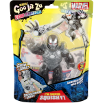 GOO JIT ZU - SHIFTER SUPER MARVEL