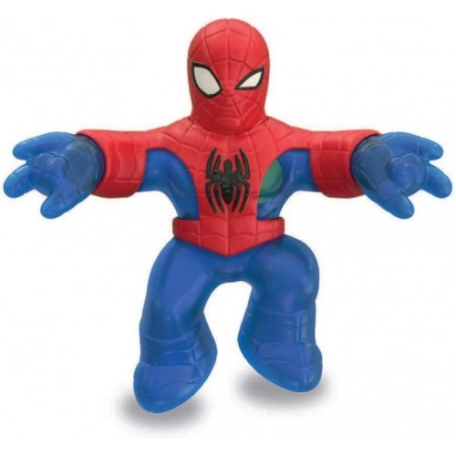 GOO JIT ZU - SHIFTER SUPER MARVEL