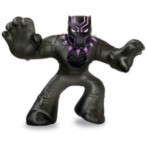 GOO JIT ZU - SHIFTER SUPER MARVEL