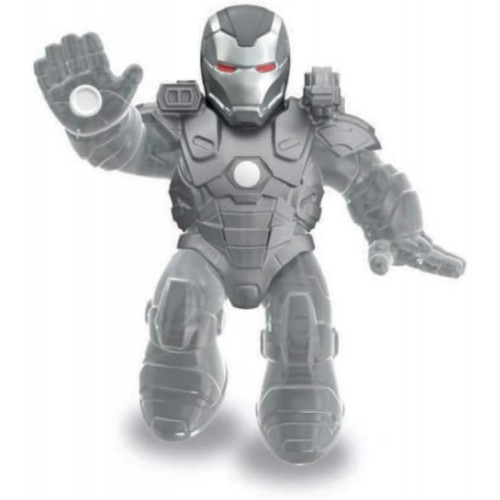 GOO JIT ZU - SHIFTER SUPER MARVEL