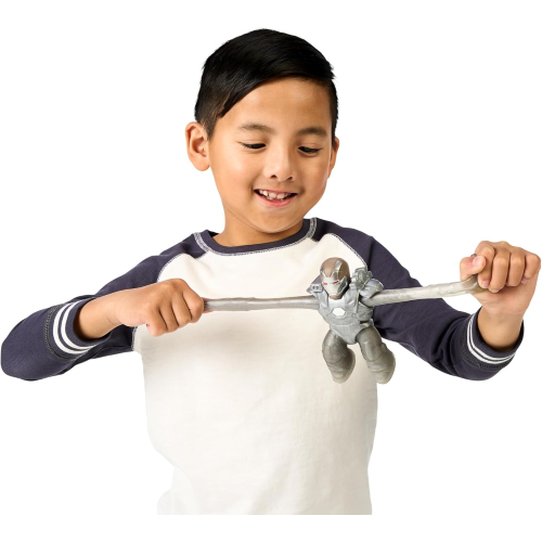 GOO JIT ZU - SHIFTER SUPER MARVEL