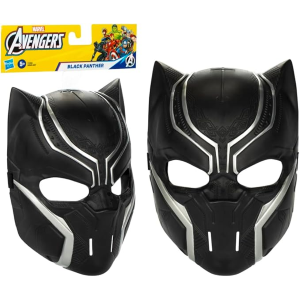 AVN - MASCHERA HERO ASS