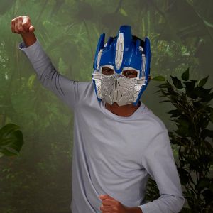 TRA - MV7 MASCHERA BASE ASS