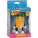 S.GUYS- FIG. PACK CM 11