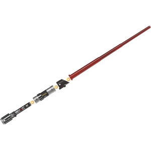 SW- LS FORGE BLADESMITH DARTH VADER