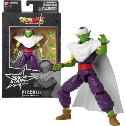 DRAGON BALL- 17 CM ASS.T04147