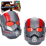 AVN - MVL ANTMAN MASCHERA BASE