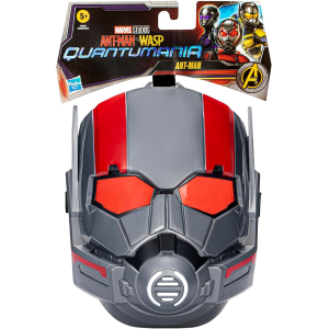 AVN - MVL ANTMAN MASCHERA BASE