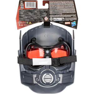 AVN - MVL ANTMAN MASCHERA BASE