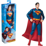 DC- 30CM SUPERMAN MOVIE