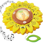 $ CAROT- IL GIRASOLE EDUCATIVO