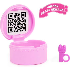 GABBY DOLLHOUSE - STANZA DELLA MUSICA