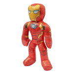 PEL.- IRON MAN   DISNEY 100A