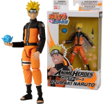 NARUTO - 17 CM 