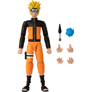 NARUTO - 17 CM 