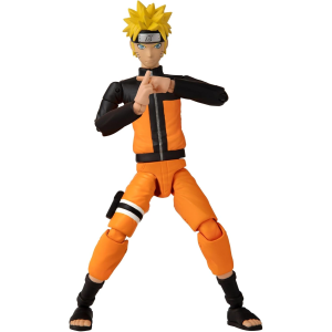 NARUTO - 17 CM 