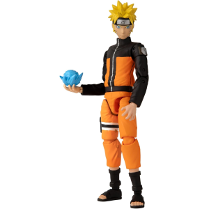 NARUTO - 17 CM 