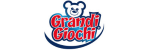 GRANDI GIOCHI