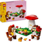 CREATOR - APPUNTAMENTO ROMANTICO DEI R....