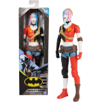 BAT- 30CM HARLEY QUINN