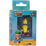 S.GUYS- FIG. PACK CM 6