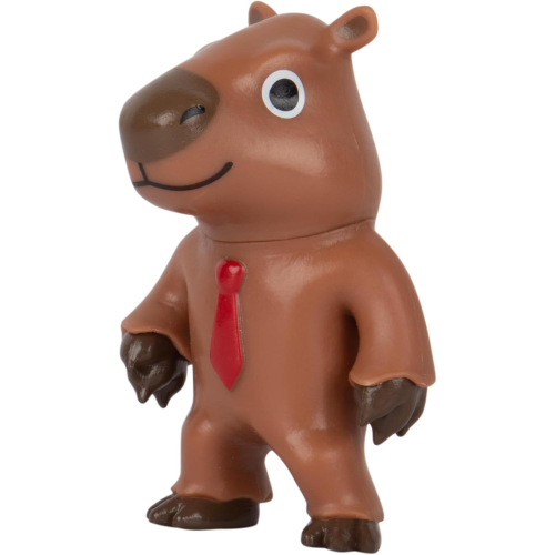 S.GUYS- FIG. PACK CM 6