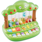 CAROT. BABY-  IL BOSCHETTO SALTERINNO