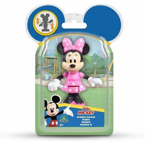 MMCH - BLS SING. PERSON.  ASS.