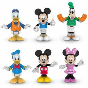 MMCH - BLS SING. PERSON.  ASS.