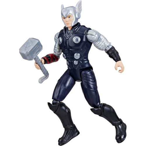 AVN - FIGURE IN BLS CM 10